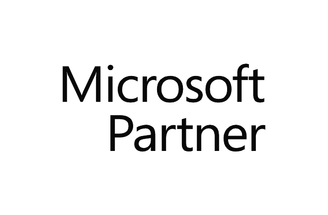 Microsoft AI Cloud Partner Program
